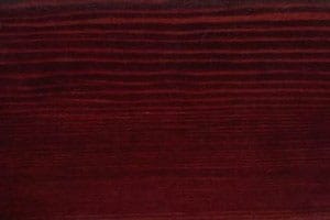 SZ-13 Bútor színminta: mahagóni szín - pácolt és felületkezelt egyedi bútor. Anyaga bükk